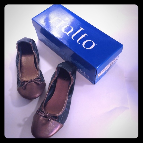 rialto sunnyside flats